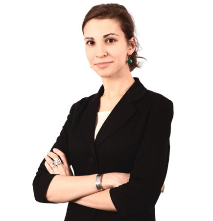 I am pleased to welcome everyone interested in journalism and committed to preserving and developing this profession in our country to my website.